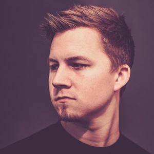 Designspiration profile picture for @mds