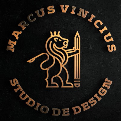 Designspiration profile picture for @website