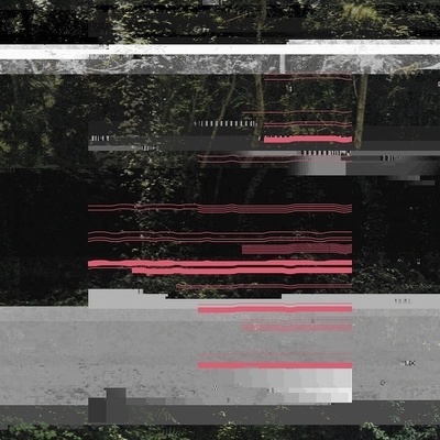 Designspiration profile picture for @ada