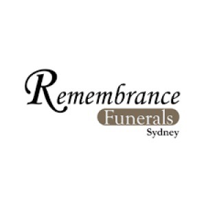 Designspiration profile picture for @remembrance
