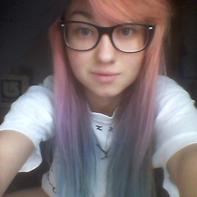 Designspiration profile picture for @cutie