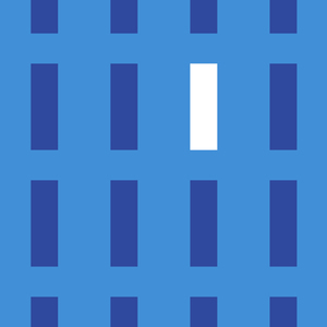 Designspiration profile picture for @sphere