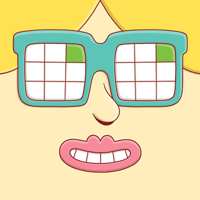Designspiration profile picture for @yang