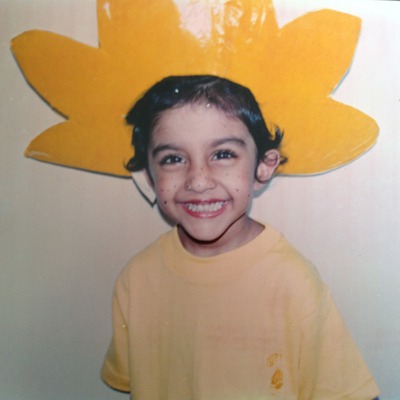 Designspiration profile picture for @neha