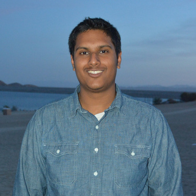 Designspiration profile picture for @krishna