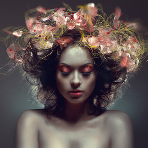 Designspiration profile picture for @tomi