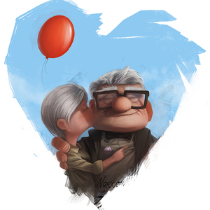 Designspiration profile picture for @song