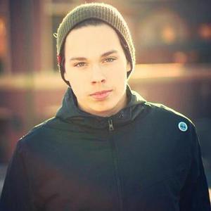 Designspiration profile picture for @stag
