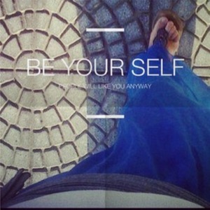 Designspiration profile picture for @chu