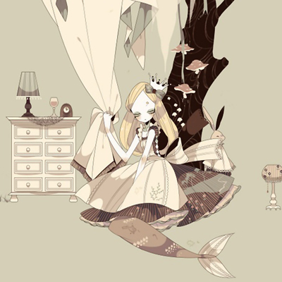 Designspiration profile picture for @lolita