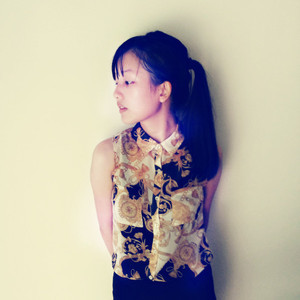 Designspiration profile picture for @olive