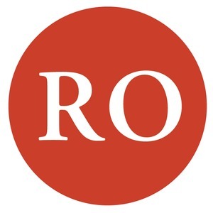 Designspiration profile picture for @rena