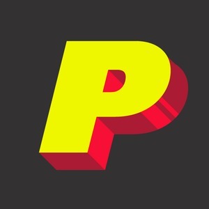 Designspiration profile picture for @penn