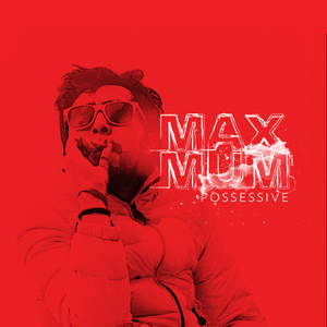 Designspiration profile picture for @ivan