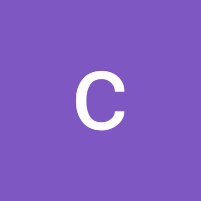 Designspiration profile picture for @string