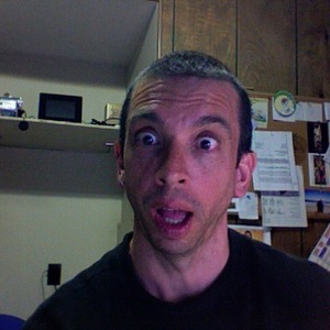Designspiration profile picture for @exactly