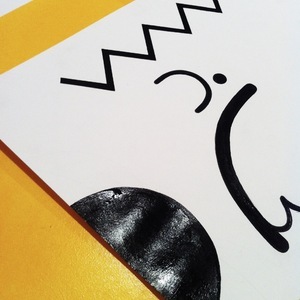 Designspiration profile picture for @liam
