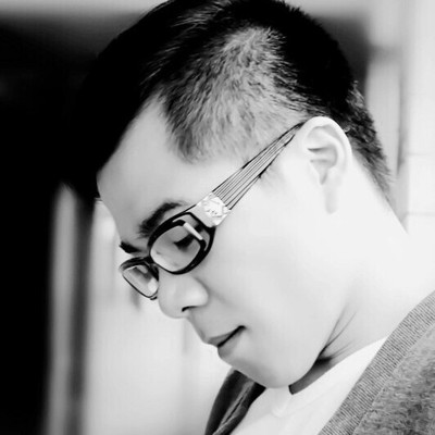 Designspiration profile picture for @denny