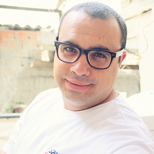 Designspiration profile picture for @denis