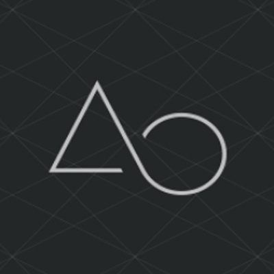 Designspiration profile picture for @dine