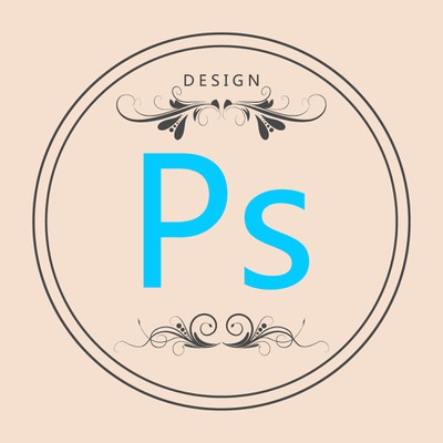 Designspiration profile picture for @jinx