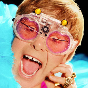 Designspiration profile picture for @heroin
