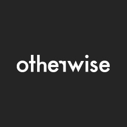 Designspiration profile picture for @otherwise
