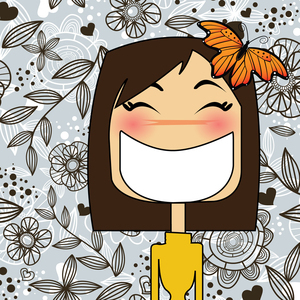 Designspiration profile picture for @daisy