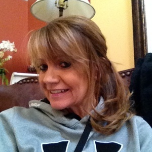 Designspiration profile picture for @debbie