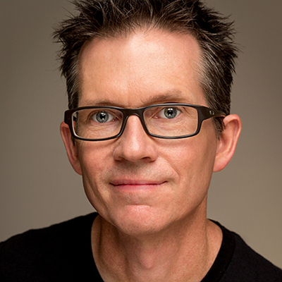 Designspiration profile picture for @sheldon