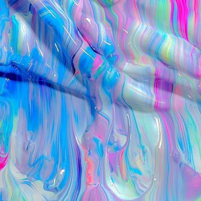 Designspiration profile picture for @courtney