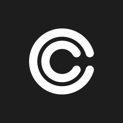 Designspiration profile picture for @common