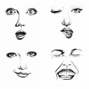 Designspiration profile picture for @mmmm