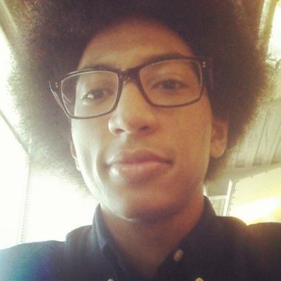 Designspiration profile picture for @dutch