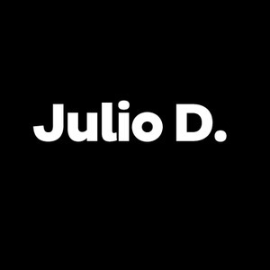 Designspiration profile picture for @julio