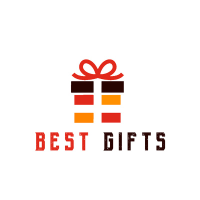 Designspiration profile picture for @gifts