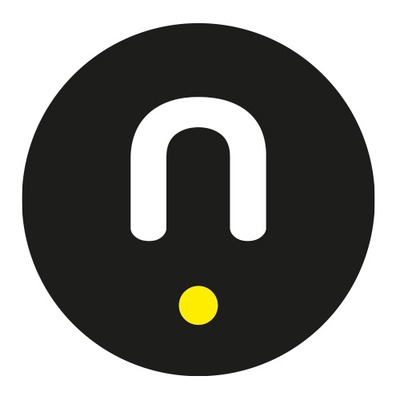 Designspiration profile picture for @network