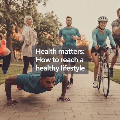 Designspiration profile picture for @lifestyle