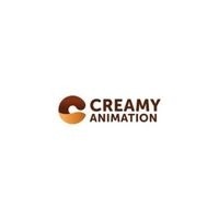 Designspiration profile picture for @creamy