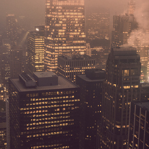 Designspiration profile picture for @alexandra