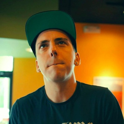 Designspiration profile picture for @cory
