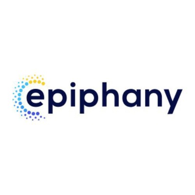 Designspiration profile picture for @epiphany