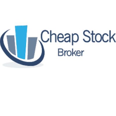 Designspiration profile picture for @stockbroker