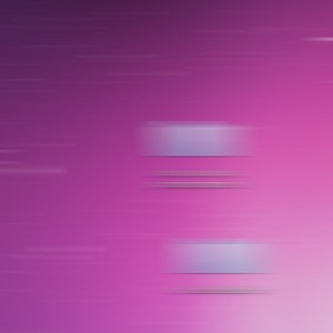 Designspiration profile picture for @antonio
