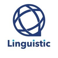 Designspiration profile picture for @linguistic