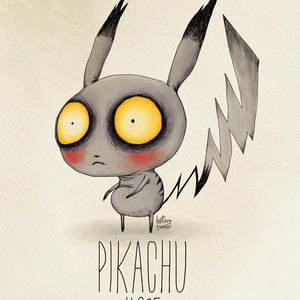 Designspiration profile picture for @vampire