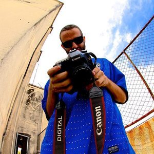 Designspiration profile picture for @super