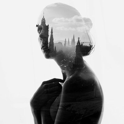 Designspiration profile picture for @weeping