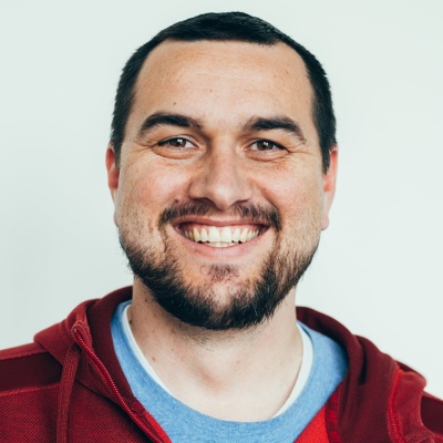 Designspiration profile picture for @shane