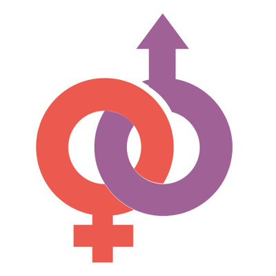 Designspiration profile picture for @matchmaking